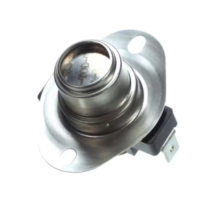 Auto Limit Switch for Lennox Gas Package Unit 
