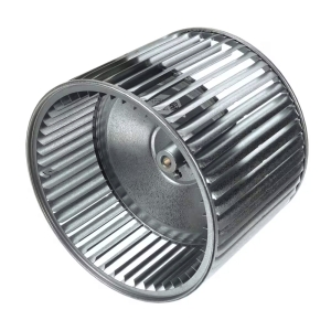Blower Wheel for Lennox Air Handler 