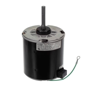 Condenser Fan Motor for Lennox Package Unit 
