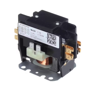 Contactor for Lennox Condenser 