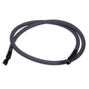 Electrode Lead for Lennox Package Unit 