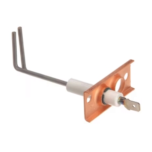 Ignitor for Lennox Furnace 