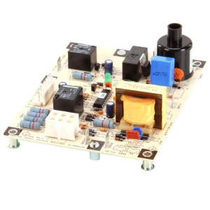 Ignition Control for Lennox Package unit 