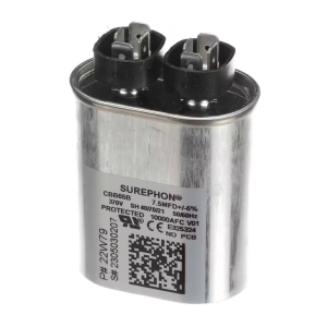 Capacitor for Lennox Air Handler 
