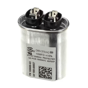 Capacitor for Lennox Air Handler 