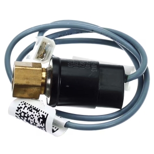 Pressure Switch for Lennox Package Unit 