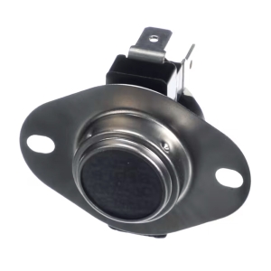 Auto Limit Switch for Lennox Gas Package Unit 