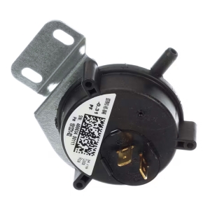 Pressure Switch for Lennox Gas Furnace 