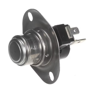 Control Limit Switch for Lennox Package Unit 