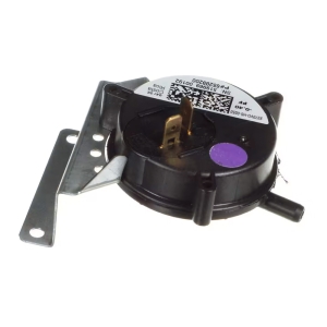 Pressure Switch for Lennox Garage Heater 