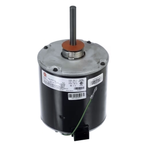 Condenser Fan Motor for Lennox Package Unit 