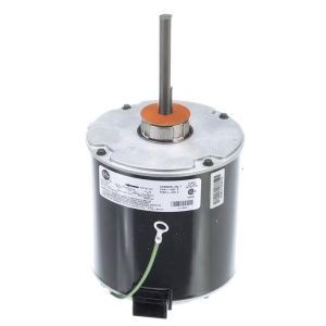 Condenser Fan Motor for Lennox Package Unit 