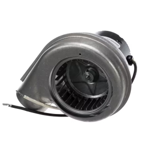 Inducer Motor for Lennox Gas Furnace 