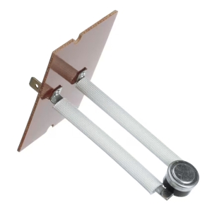 Limit Switch for Lennox Garage Heater 