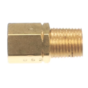 Orifice for Lennox Gas Package Unit 