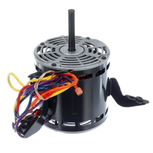 Blower Motor for Lennox Package Unit 
