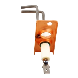 Flame Sensor for Lennox Furnace 