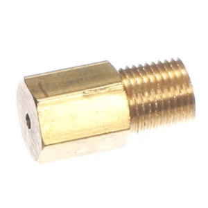 Orifice for Lennox Gas Package Unit 