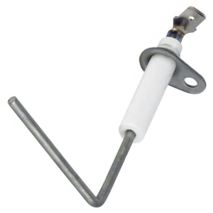 Flame Sensor for Lennox Gas Furnace 