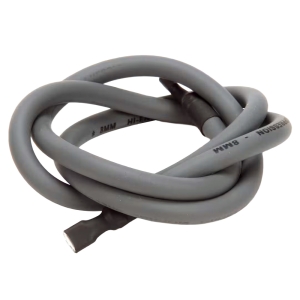 Ignition Wire for Lennox Gas Furnace 