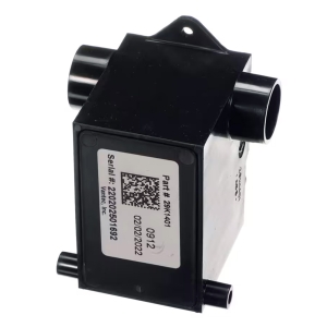 Condensate Trap for Lennox Units 
