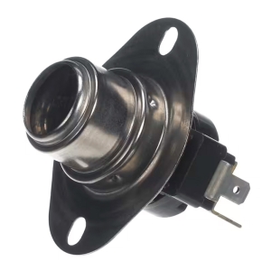 Limit Switch for Lennox Package Unit 