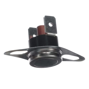 Roll out Switch for Lennox Package Unit 