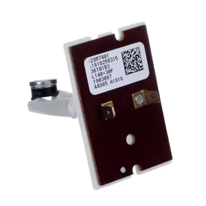 Limit Control Switch for Lennox Package Unit 