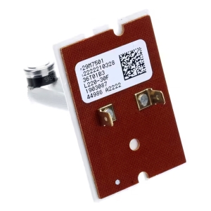 Auto Limit Switch for Lennox Gas Package Unit 