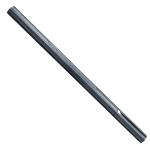 Blower Shaft for Lennox Blower Motor