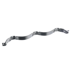Motor Band for Lennox Blower Motor