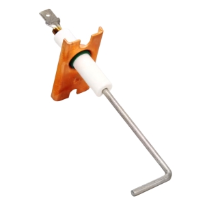 Flame Sensor for Lennox Furnace 