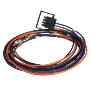Outdoor Fan Wiring Harness for Lennox Package Unit