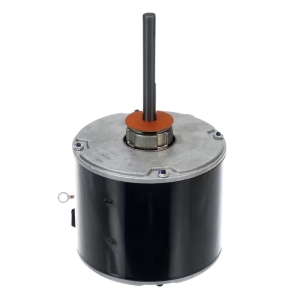Fan Motor for Lennox Rooftop Package Unit