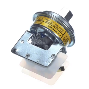 Pressure Switch for Lennox Gas Package Unit 