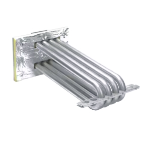 Heat Exchanger for Lennox Gas Package Unit