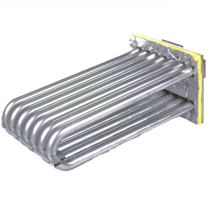 Heat Exchanger for Lennox Gas Package Unit
