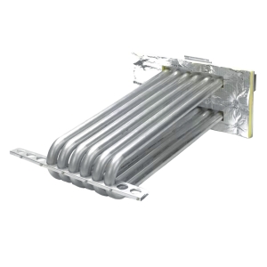 Heat Exchanger for Lennox Gas Package Unit