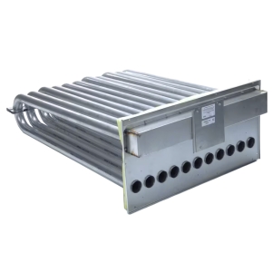 Heat Exchanger for Lennox Gas Package Unit