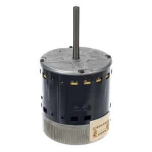 Variable Speed Blower Motor for Lennox Air Handler 