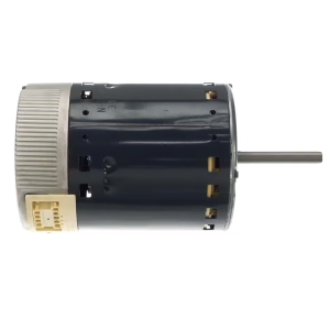Variable Speed Blower Motor for Lennox Air Handler 
