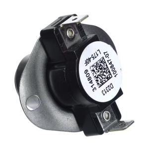 Limit Switch for Lennox Package Unit 