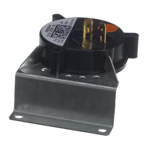 Pressure Switch for Lennox Gas Furnace
