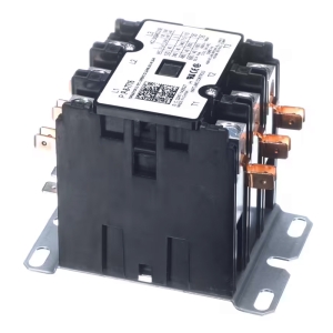 Contactor for Lennox Package Unit 