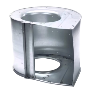 Blower Housing for Lennox Blower Motor 