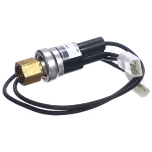 Low Pressure Switch for Lennox Rooftop Unit