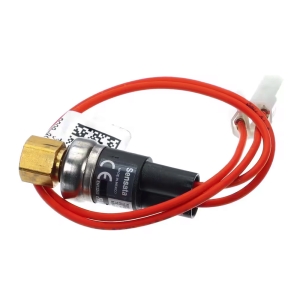 High Pressure Switch for Lennox Rooftop Unit