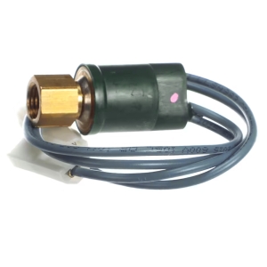 Low Pressure Switch for Lennox Rooftop Unit 