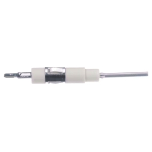 Flame Sensor for Lennox Gas Furnace 
