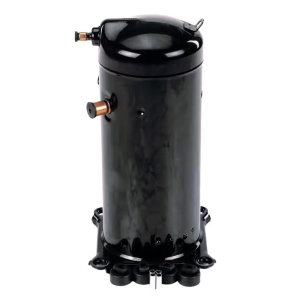 Scroll Compressor for Lennox Gas Package Unit 